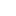 Max logo 16x161