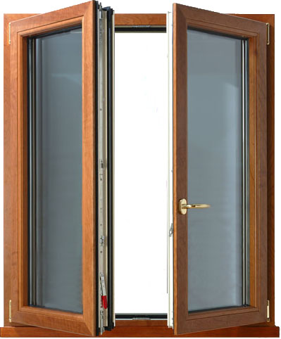 alum-wood-window