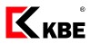 logo_KBE