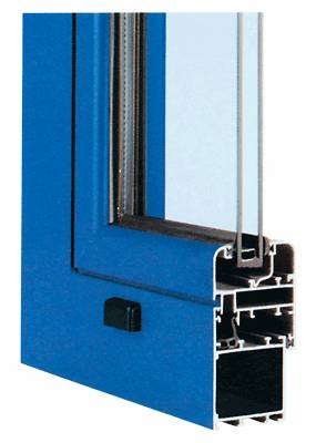 newtec_50