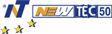 newtec_50_logo