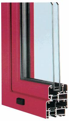 newtec_60