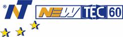 newtec_60_logo