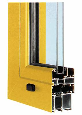 newtec_68