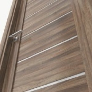 Legno_53086c22e3124.jpg