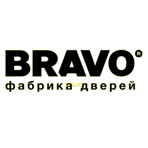 bravo_logo_1