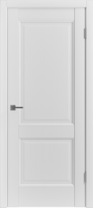 Двери серии Emalex