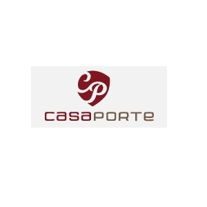 logo_casaporte8