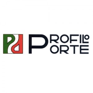 Двери производства фабрики Profilo Porte