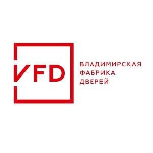 vfd_logo