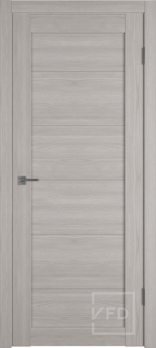 Дверь Atum Pro 32 Stone Oak