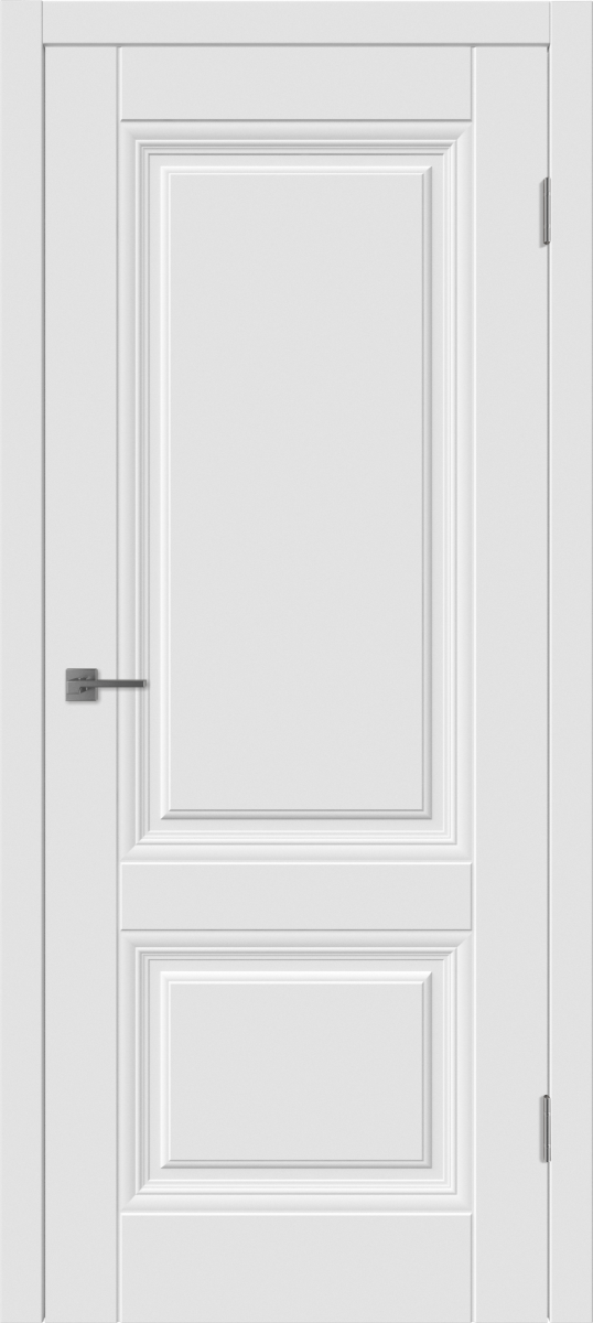 Дверь Barcelona-2 Polar