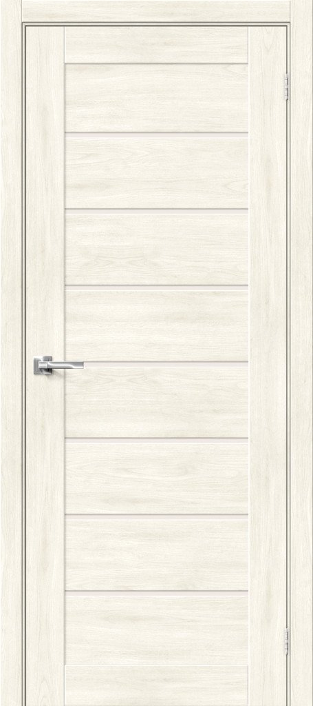 Дверь Браво-22 Nordic Oak
