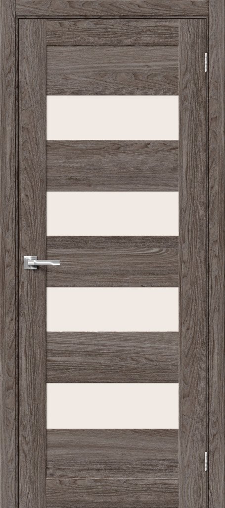 Дверь Браво-23 Ash Wood