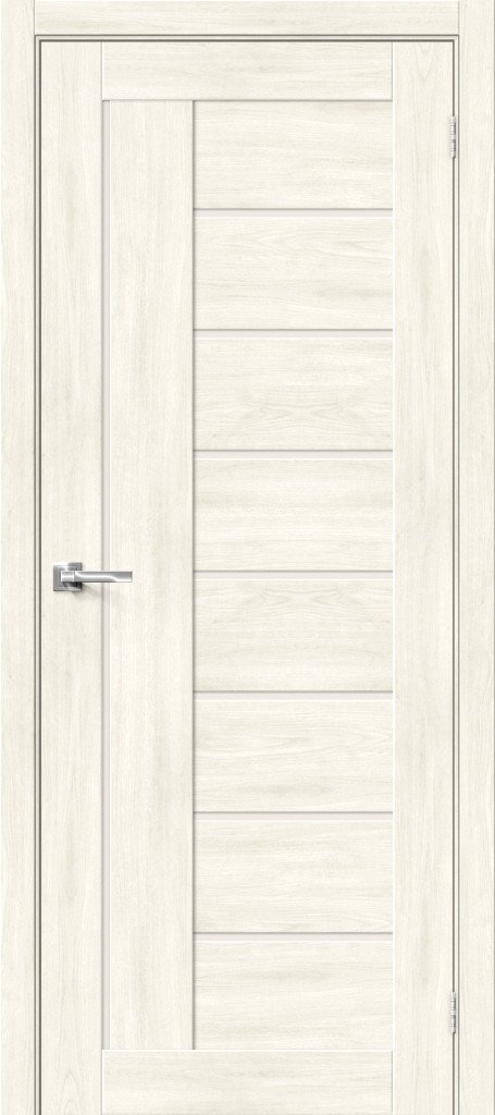 Дверь Браво-29 Nordic Oak