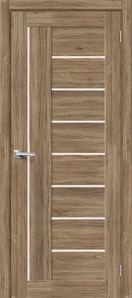 Дверь Браво-29 Original Oak