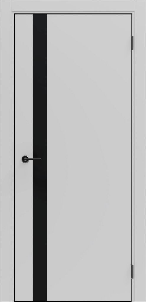 ДП-514 Silver Gray
