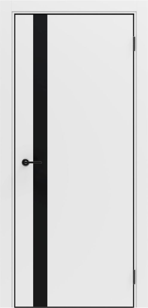 ДП-514 White Perl