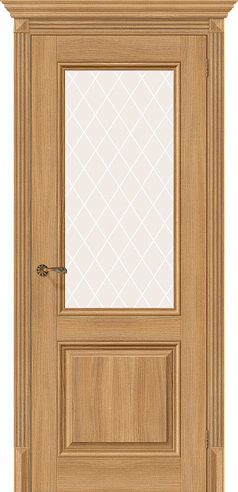 El Porta Classico-33 anegri