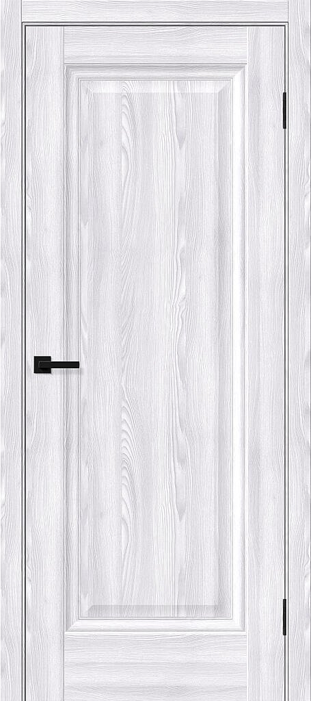 Дверь Прима-0 Riviera Ice