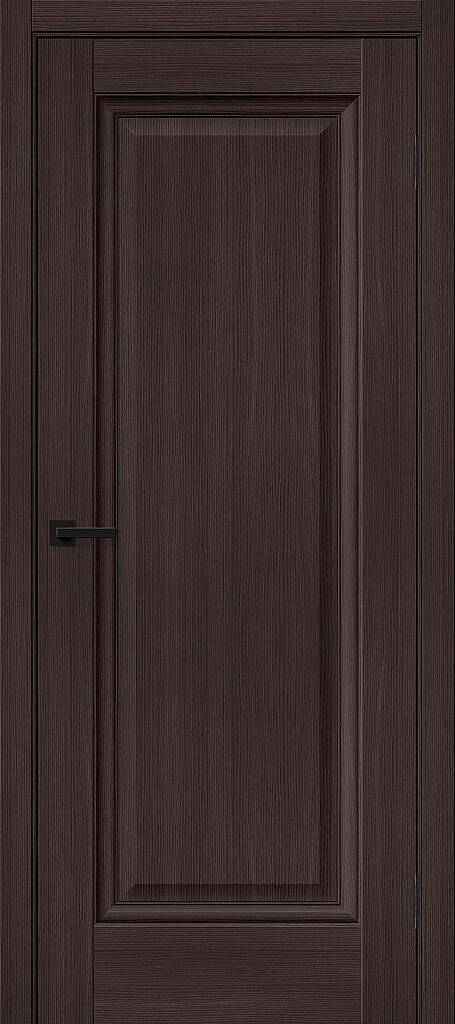 Дверь Прима-0 Wenge Melinga