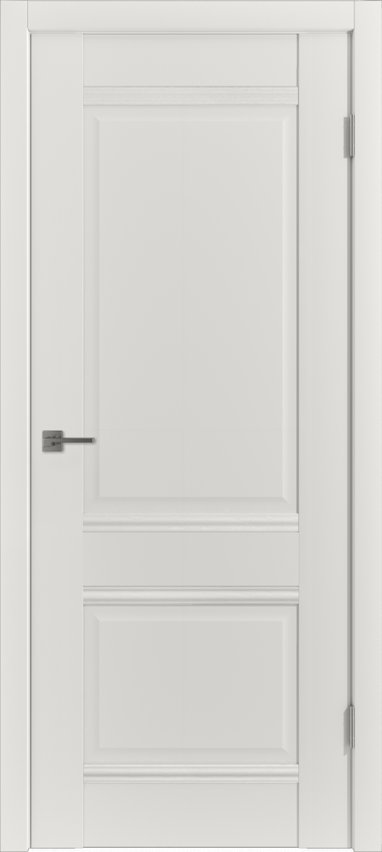 Дверь Emalex C2 Midwhite
