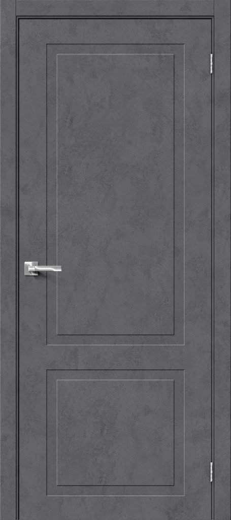 Дверь Граффити-12 Slate Art