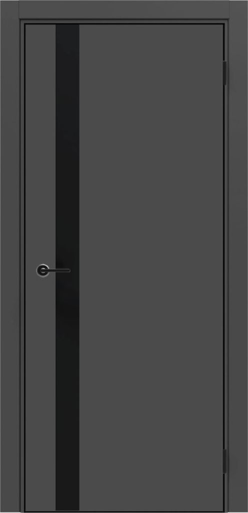 ДП-514 Graphite Silk