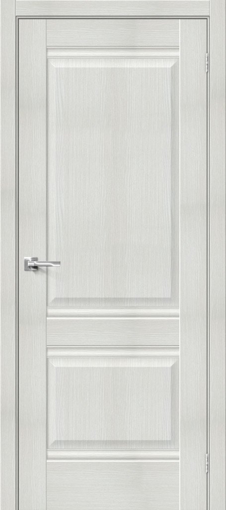 Дверь Прима-2 Bianco Veralinga