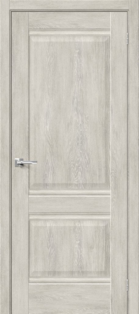 Дверь Прима-2 Chalet Provence