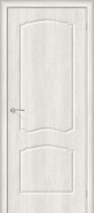 104_alfa-pg-casablanca