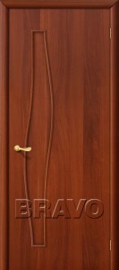 124_6-55c350d2607cb