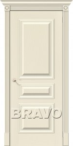 Вуд Классик-14 Ivory