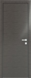 1Z__________52ff3eba590bd.jpg