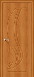 207_lotos-1-milan