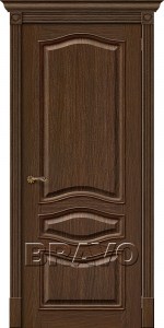 Вуд Классик-50 Golden Oak