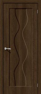 21_virazh-1-dark-barnwood