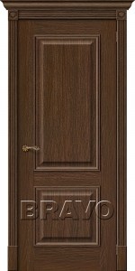 Вуд Классик-12 Golden Oak