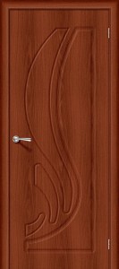 36_lotos-1-italia