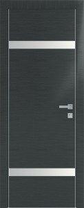 3Z__________52ff419901ef9.jpg