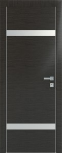 3Z____________52ff411b39cfb.jpg