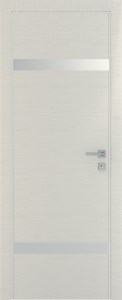 3Z______________52ff42199fd66.jpg