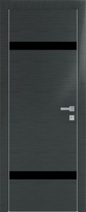 3Z_______________52ff41bc44020.jpg