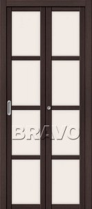 4445_sk-tviggi-v4-wenge-veralinga