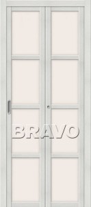 4446_sk-tviggi-v4-bianco-veralinga