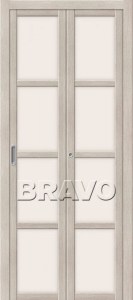 4447_sk-tviggi-v4-cappuccino-veralinga