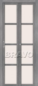 4448_sk-tviggi-v4-grey-veralinga