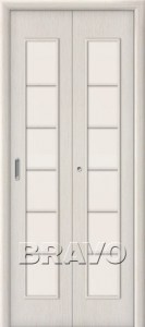 4454_ds-l-2s-l-21-beldub