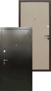 4599_fort-bel-dub-mini