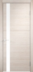4752_turin-03-dub-bezhevyy